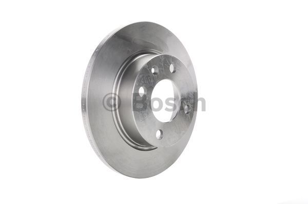 

Тормозной диск Bosch передний 986478859