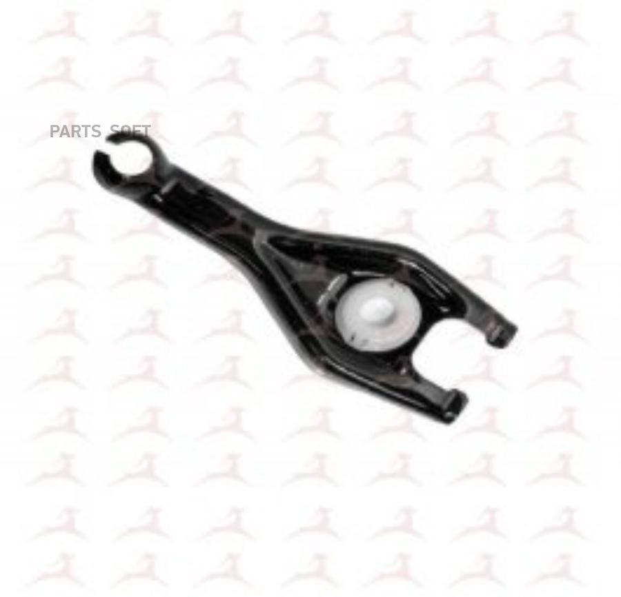 Вилкасцепленияpsa1.9D2.0Hdi 1Шт Meha automotive MH13160