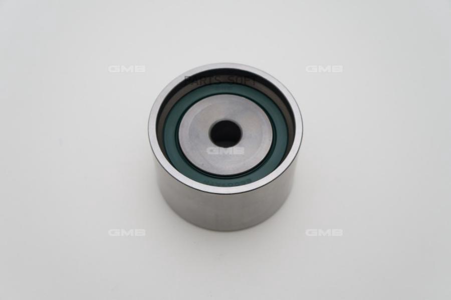 

Ролик обводной GMB gt90170