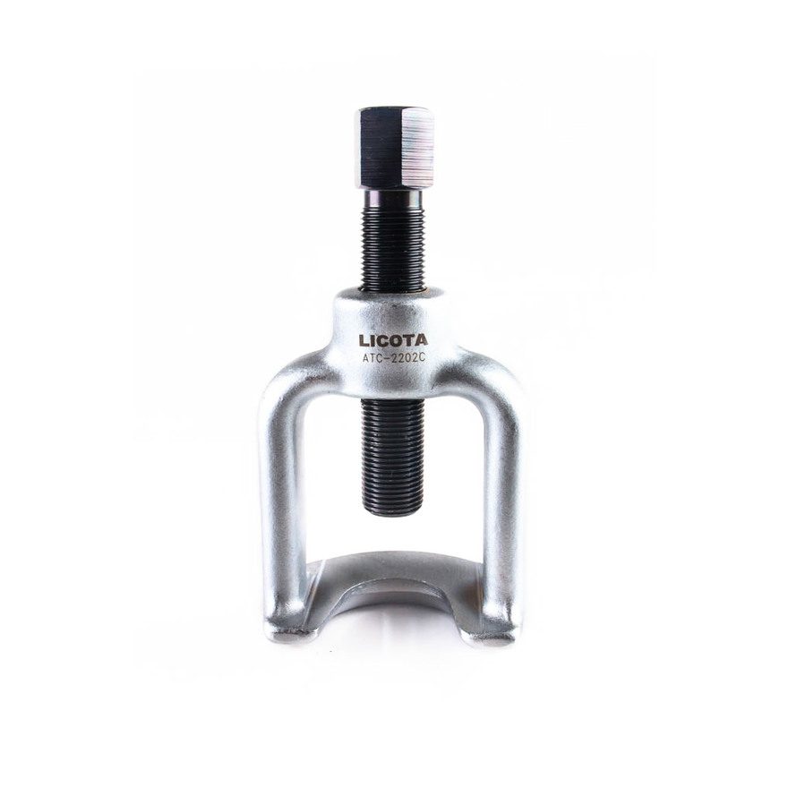 

Съемник шаровых соединений ''стакан'' 46 мм Licota ATC-2202D