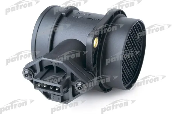 

Расходомер воздуха VW Golf/Passat/Vento 1.6/2.0 92- PATRON PFA10065