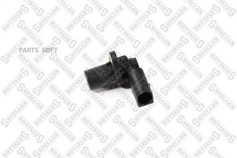 

STELLOX 06-00207-SX_датчик положения коленвала!\ Audi A4/A6/A8 3.2FSi AUK/BKH 05> 1шт