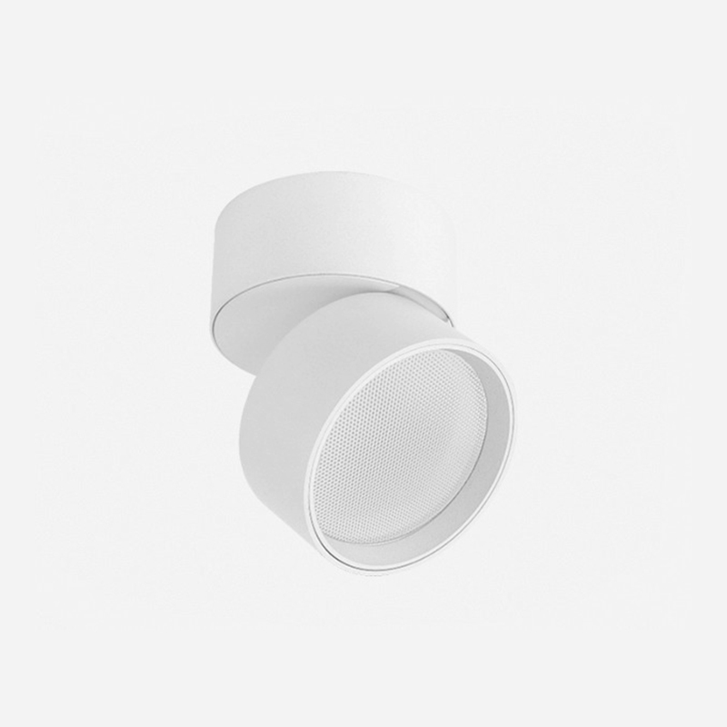 

Italline IT02-005 IT02-005 white 4000K, IT02-005 IT02-005 white 4000K
