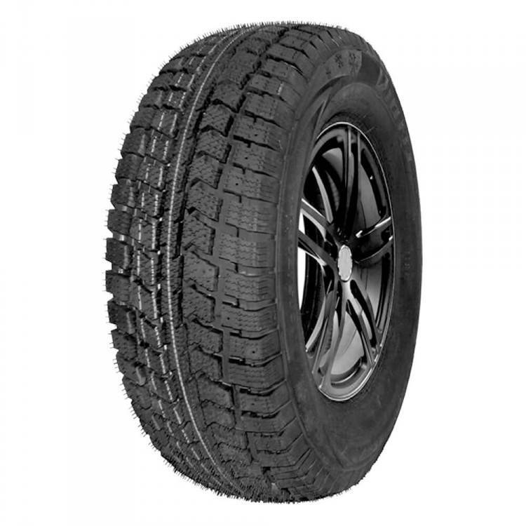 

Шины Viatti Vettore Inverno V-524 215/65 R16C 109/107R, Vettore Inverno V-524