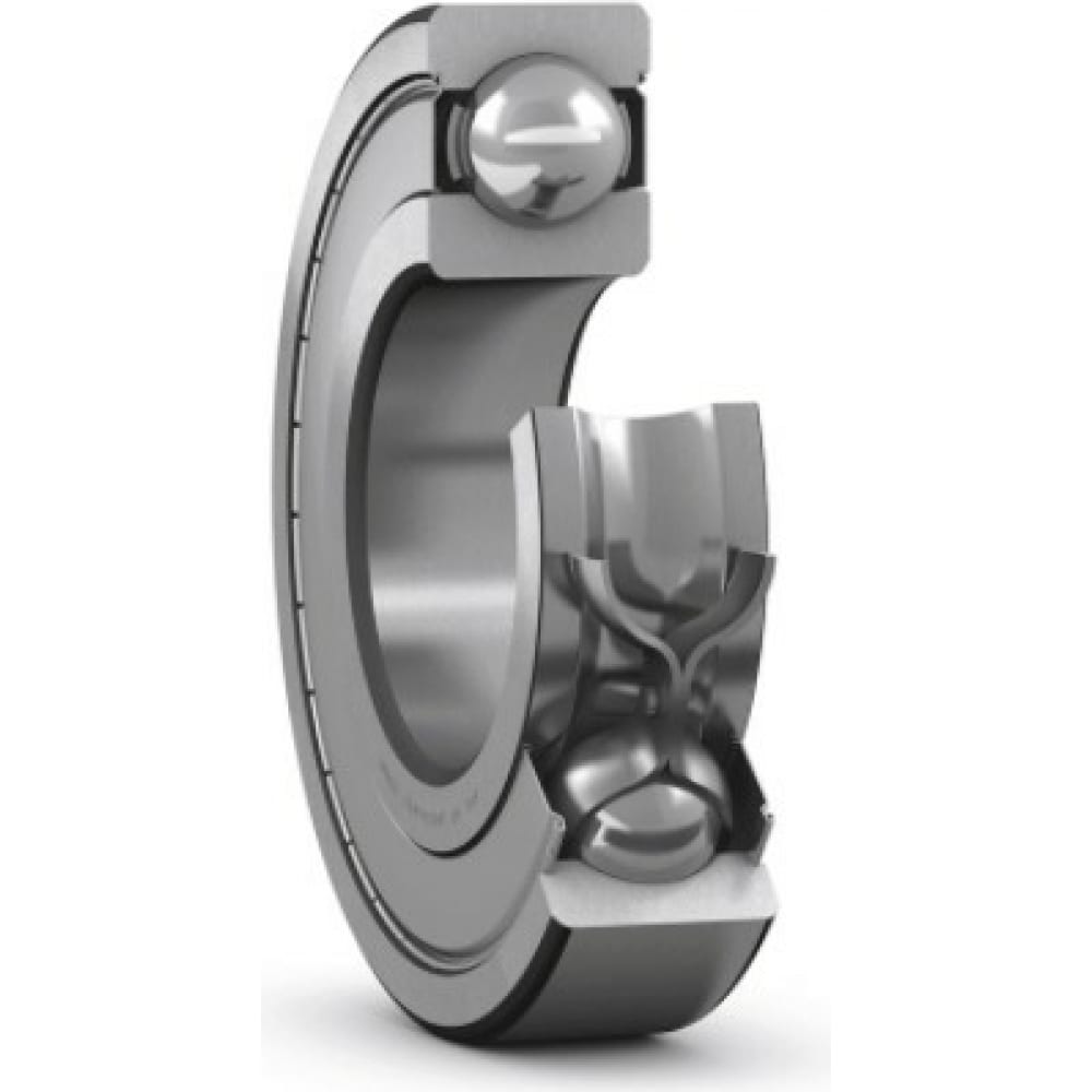 SKF Подшипник 63072ZSКF 100055950540