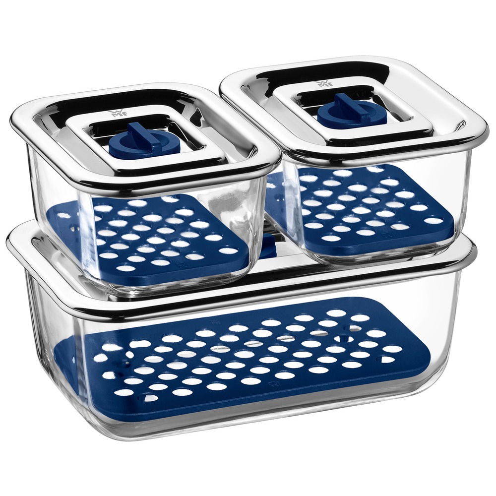 

WMF Top Serve 0654249999