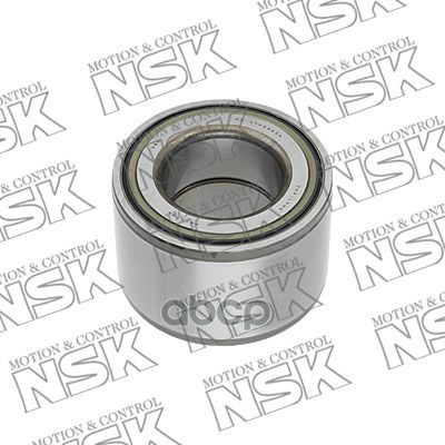 

Подшипник Nsk арт. ZA-47KWD02AU42C-01LB