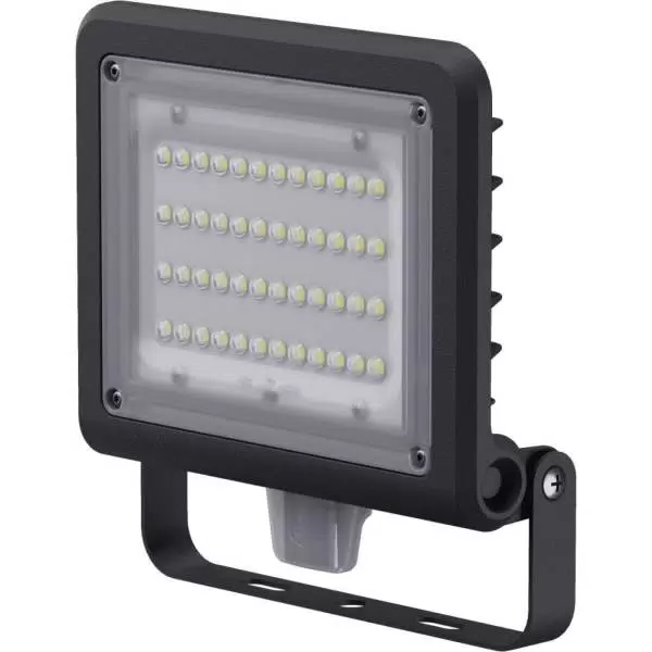 

Светильник Navigator NFL-03-50-6.5K-BL-LED с датчиком 80680