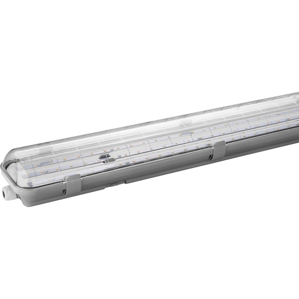 Wolta PRO UltraPRO Clear DSP04-54-002-5K Lamp