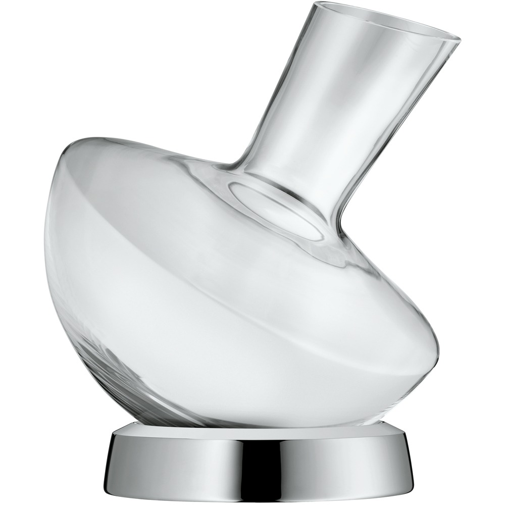 

WMF Jette 0947712000, Прозрачный