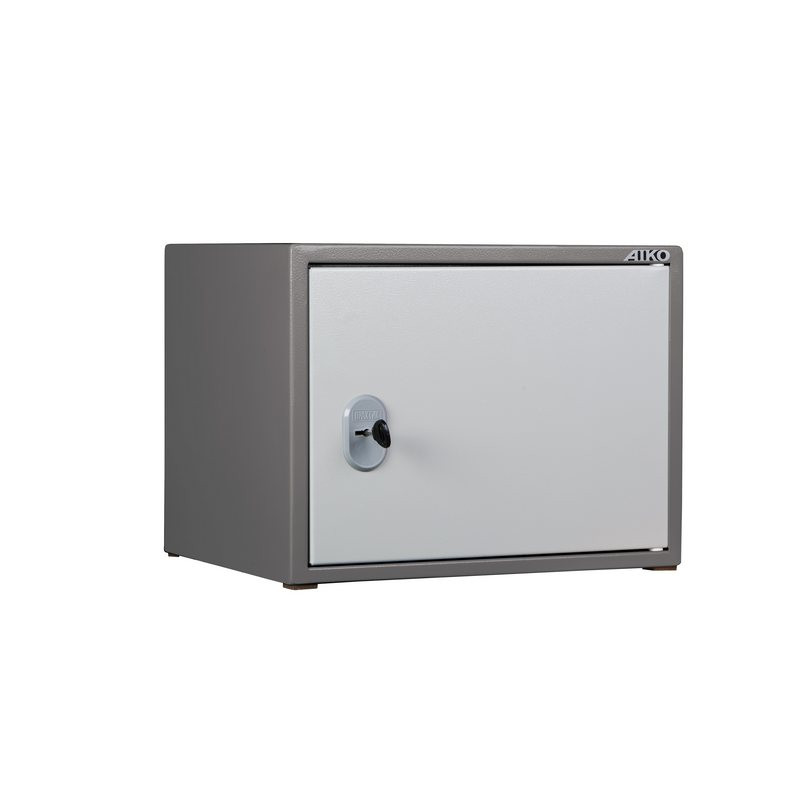 

Шкаф для бумаг AIKO SL-32T 420х350х320