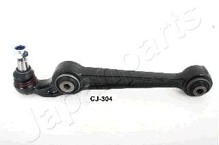 Рычаг подвески Japanparts cj304