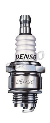 фото Свеча зажигания denso w20mus