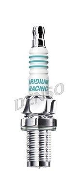

Свеча зажигания DENSO ik0227, Свеча зажигания DENSO ik0227 DENSO ik0227