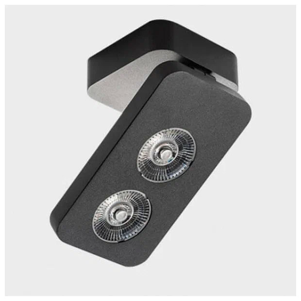 Italline 62AC21 62AC21 black