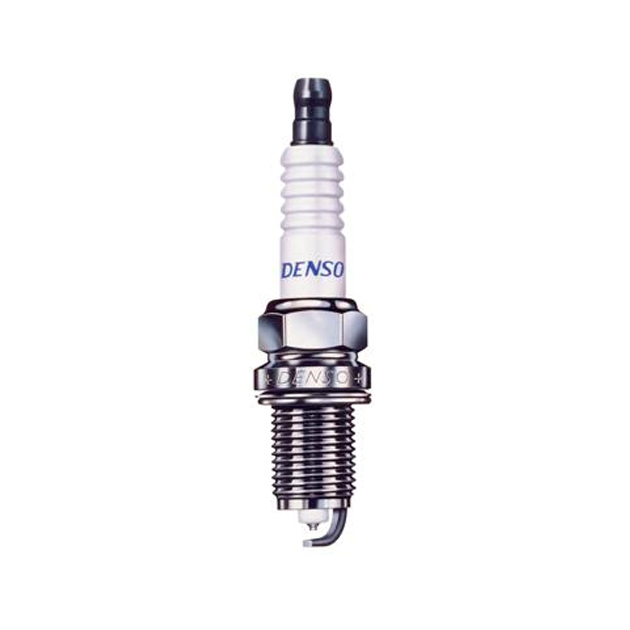 

Свеча зажигания DENSO iu24d, Свеча зажигания DENSO iu24d DENSO iu24d