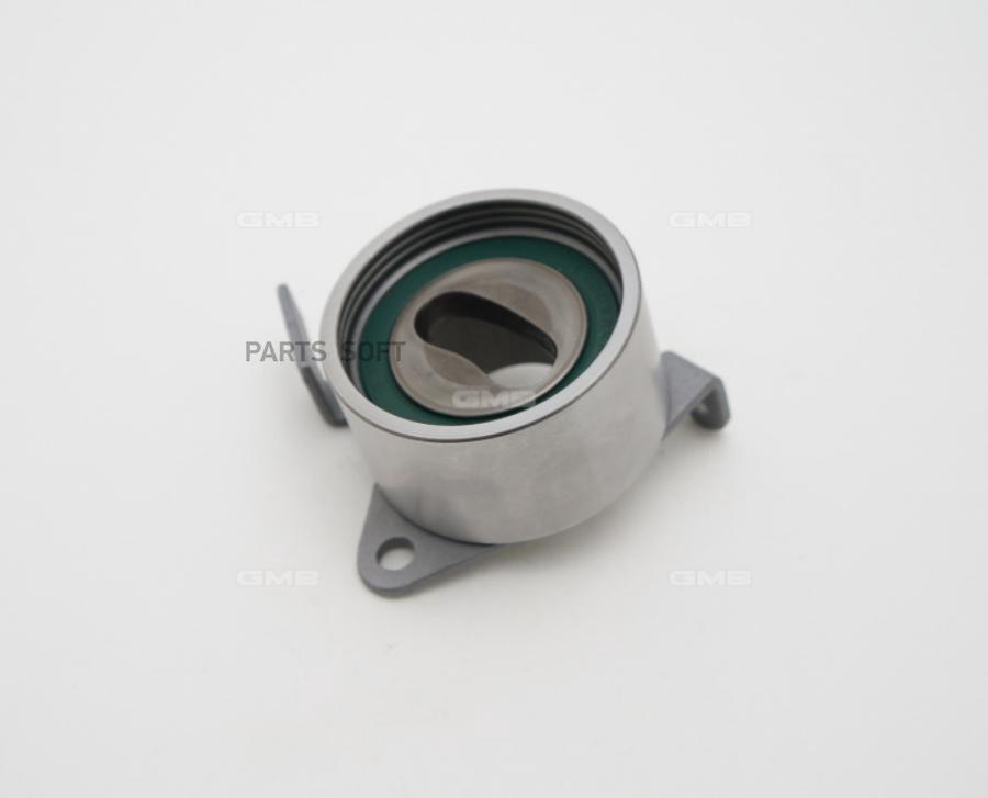 

Ролик натяжителя ремня ГРМ GMB gt80410