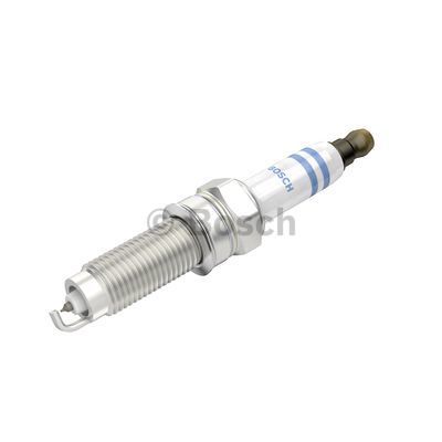 

СВЕЧА WS9EC Bosch 0242140528, СВЕЧА WS9EC Bosch 0242140528 Bosch 0242140528