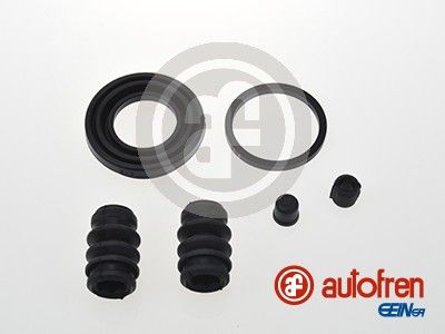 

Поршень суппорта D42743 AUTOFREN SEINSA d42743, Поршень суппорта D42743 AUTOFREN SEINSA d42743 AUTOFREN SEINSA d42743