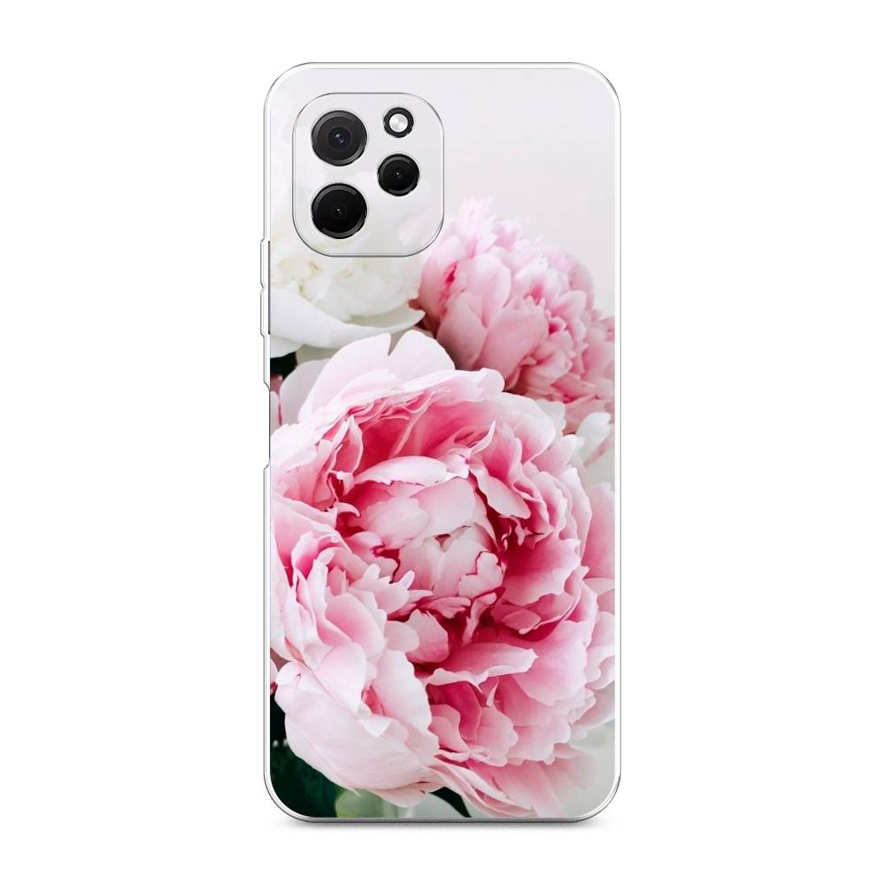 Чехол на HuaweI Nova Y61 