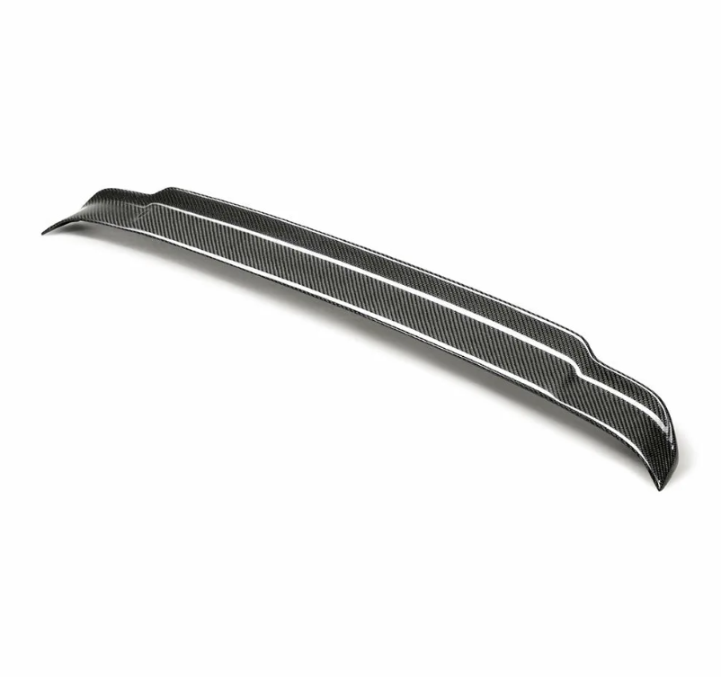 

BMW 51127332323 СПОЙЛЕР ЗД БАМПЕРА ТЕКСТУРА СЕРЕБРО 1-ТР 1шт