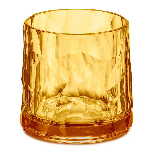 

Стакан superglas club no.6, 300 мл, жёлтый