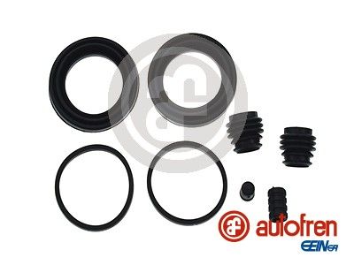 

Поршень AUTOFREN SEINSA d42179, Поршень AUTOFREN SEINSA d42179 AUTOFREN SEINSA d42179