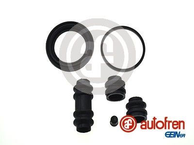 

Поршень AUTOFREN SEINSA d42249, Поршень AUTOFREN SEINSA d42249 AUTOFREN SEINSA d42249