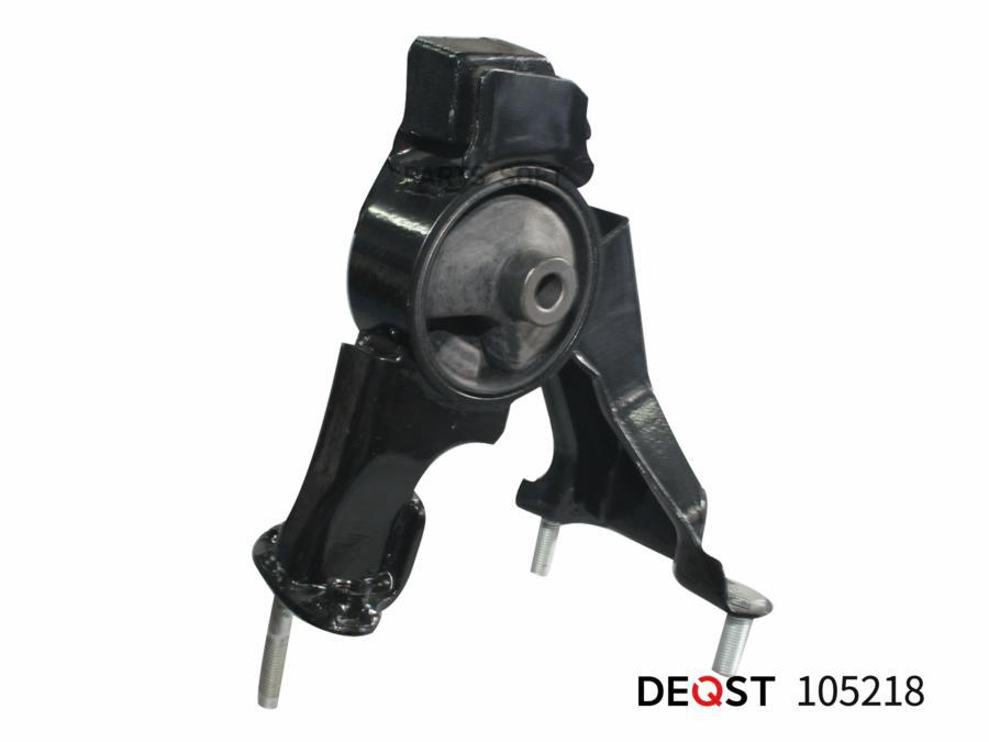 

DEQST 105218 Опора двигателя задняя TOYOTA AVENSIS T250 2003 - 2008