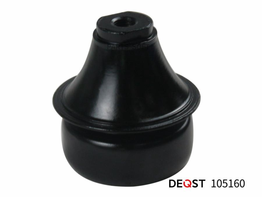 

DEQST 105160 Опора КПП NISSAN X-TRAIL T31 2007 - 2014