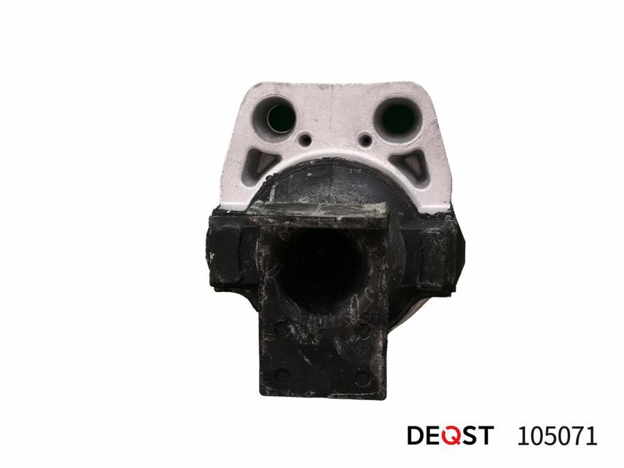 

DEQST 105071 Опора двигателя