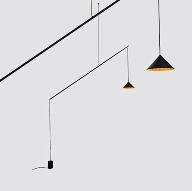

Italline IT03-1429 IT03-1429 black/orange, IT03-1429 IT03-1429 black/orange