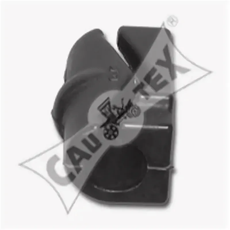 

ВТУЛКА СТАБ OPL ASTRA HCOMBOMERIVA ПЕР (d21mm) 480565