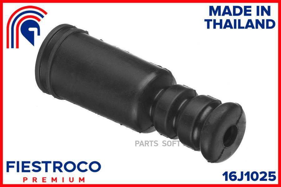 

Пыльник Амортизатора FIESTROCO арт. 16J1025