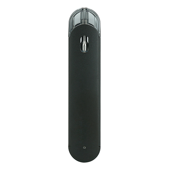 

Eleaf Elven Pod Kit 10W 360 mah, Черный