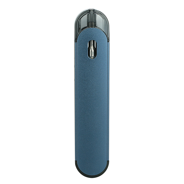 

Eleaf Elven Pod Kit 10W 360 mah, Синий