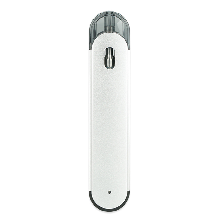 

Eleaf Elven Pod Kit 10W 360 mah, Стальной