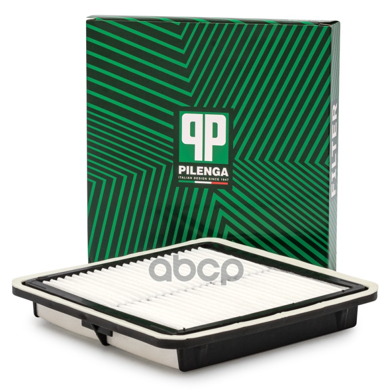 

PILENGA FA-P2255 Фильтр воздушный