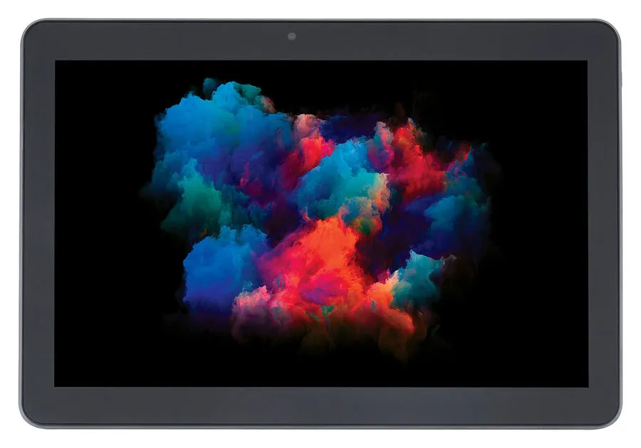 Планшет Sunwind Sky 1262C 10,1