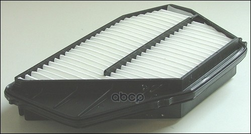 

Фильтр 1Шт MECAFILTER ELP9166
