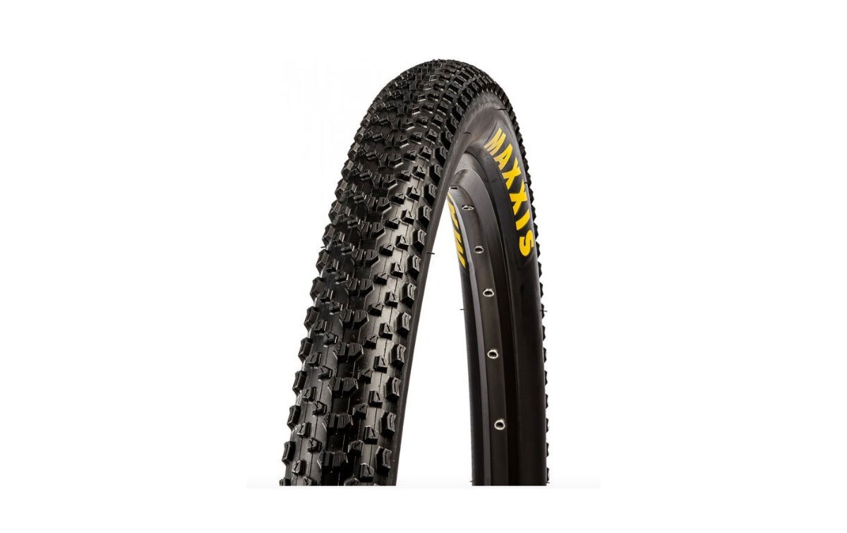 Покрышка MAXXIS 29х 220 57-622 M319 60 TPI Folding DUAL черная 15615₽