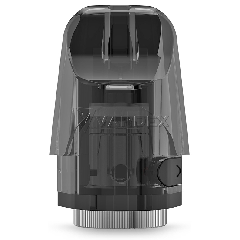 

Картридж Joyetech Exceed Edge, 2 мл