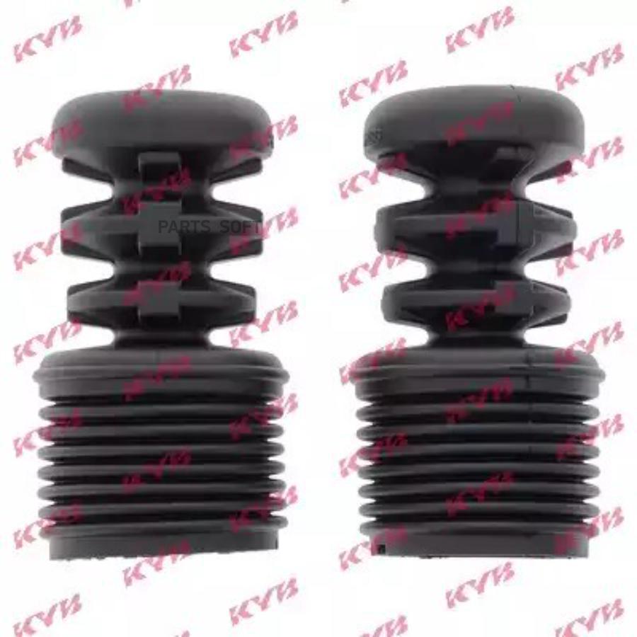 

Защитный Комплект KYB арт. 910028