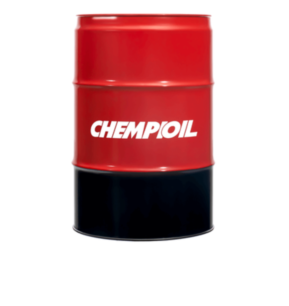 Моторное масло Chempioil минеральное TRUCK SHPD CH-4/SL 15W40 CH1 60л