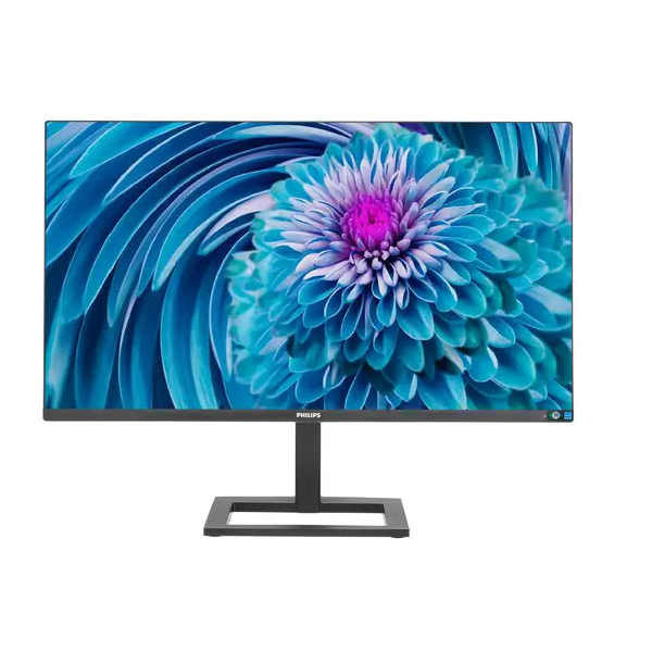 

Монитор Philips 288E2UAE/00 (288E2UAE/00), 288E2UAE/00