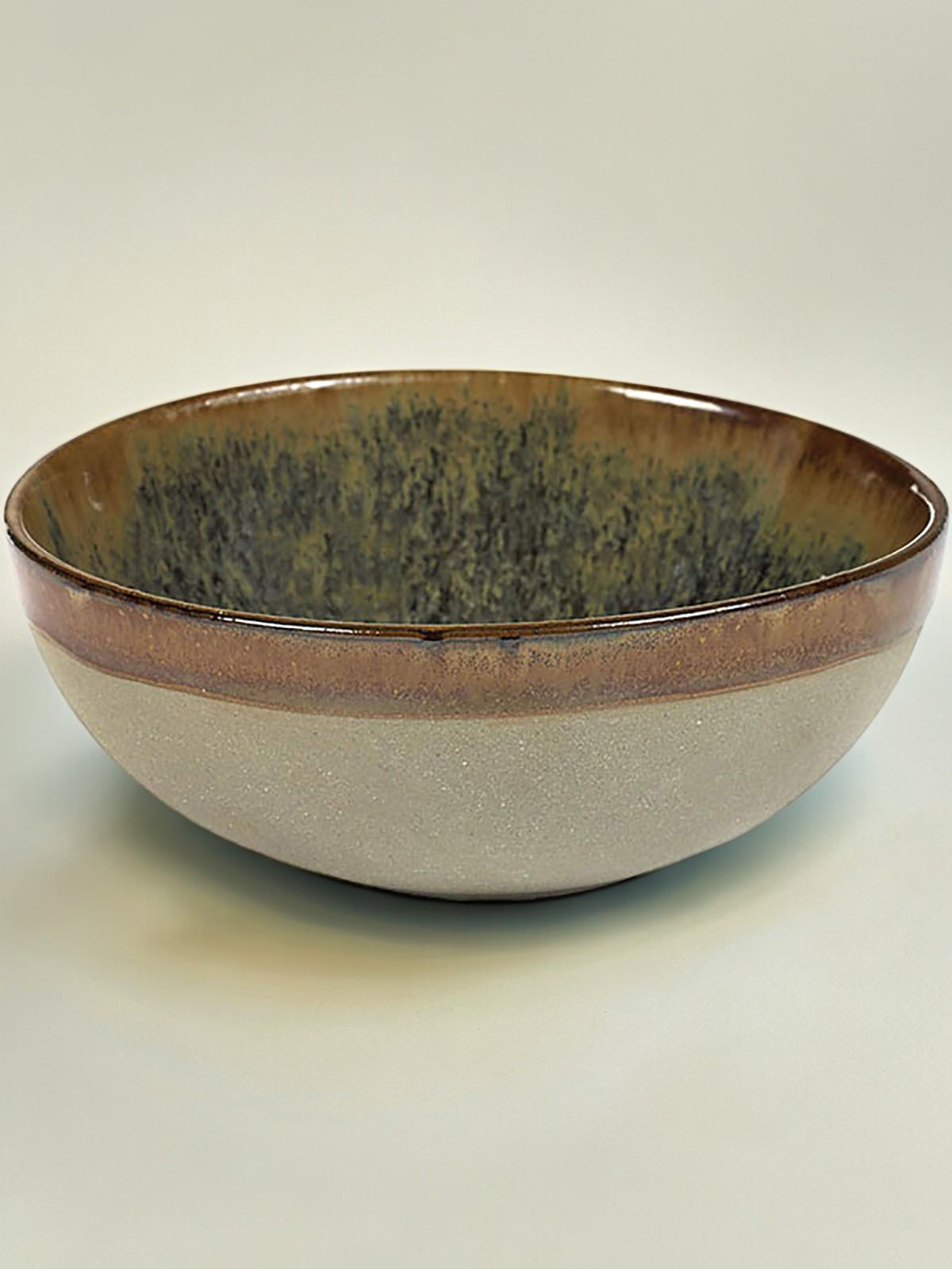

Салатник Serax Surface, керамический, 325 мл