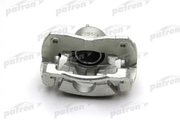 

Суппорт тормозной передн прав Toyota RAV4 2.0i/2.2D 06> PATRON PBRC313