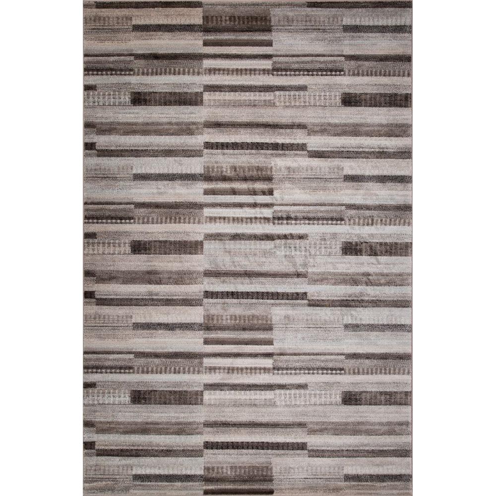 

Ковер Merinos 200х400, 487