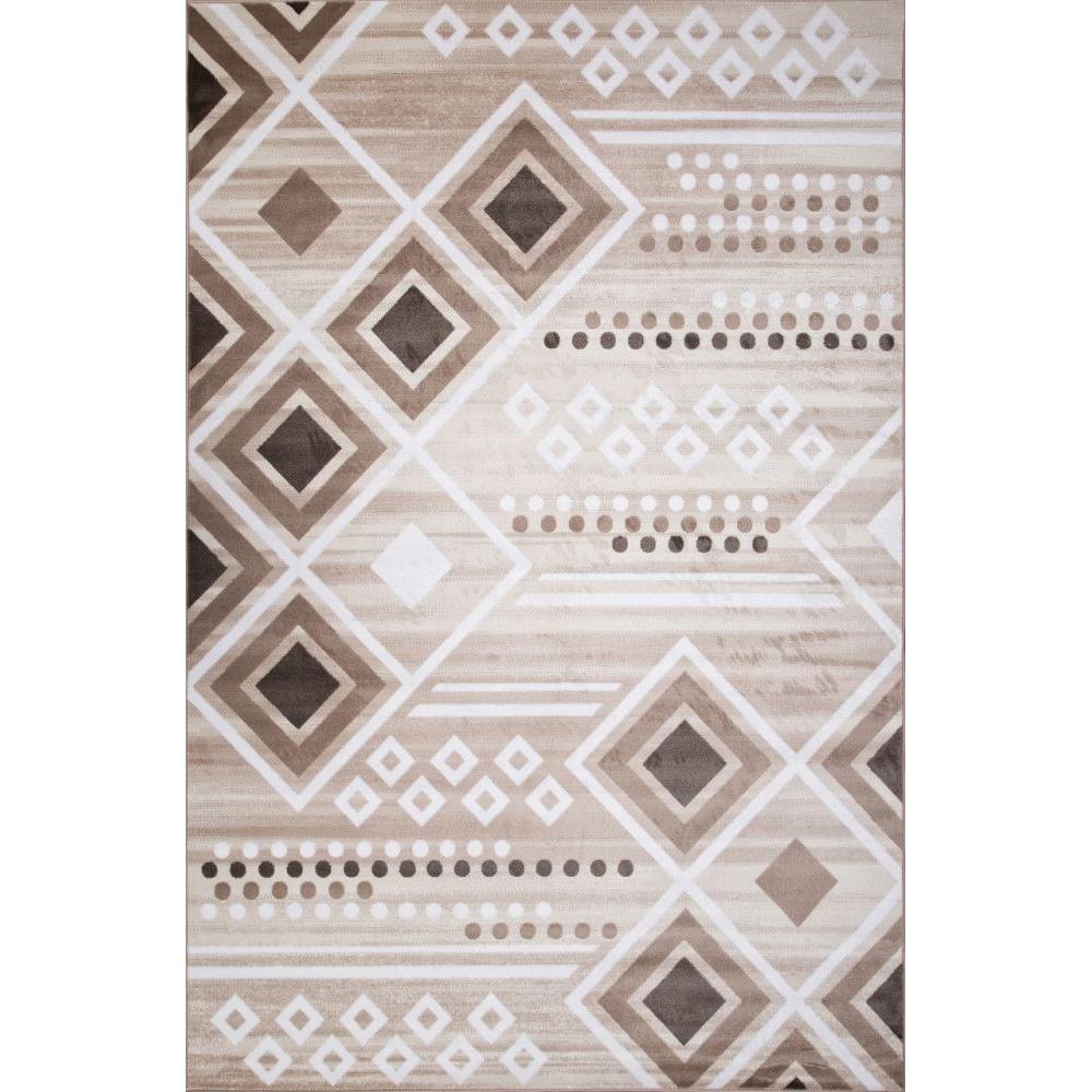 

Ковер Merinos 250х350, 486