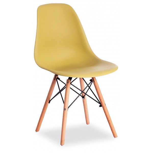 

Стул Cindy (Eames) (mod. 001), Cindy (Eames) (mod. 001)